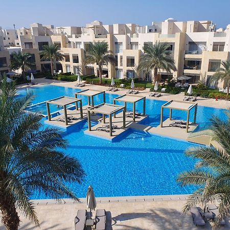 Mangroovy 2Br With Roof Hurghada Exterior foto