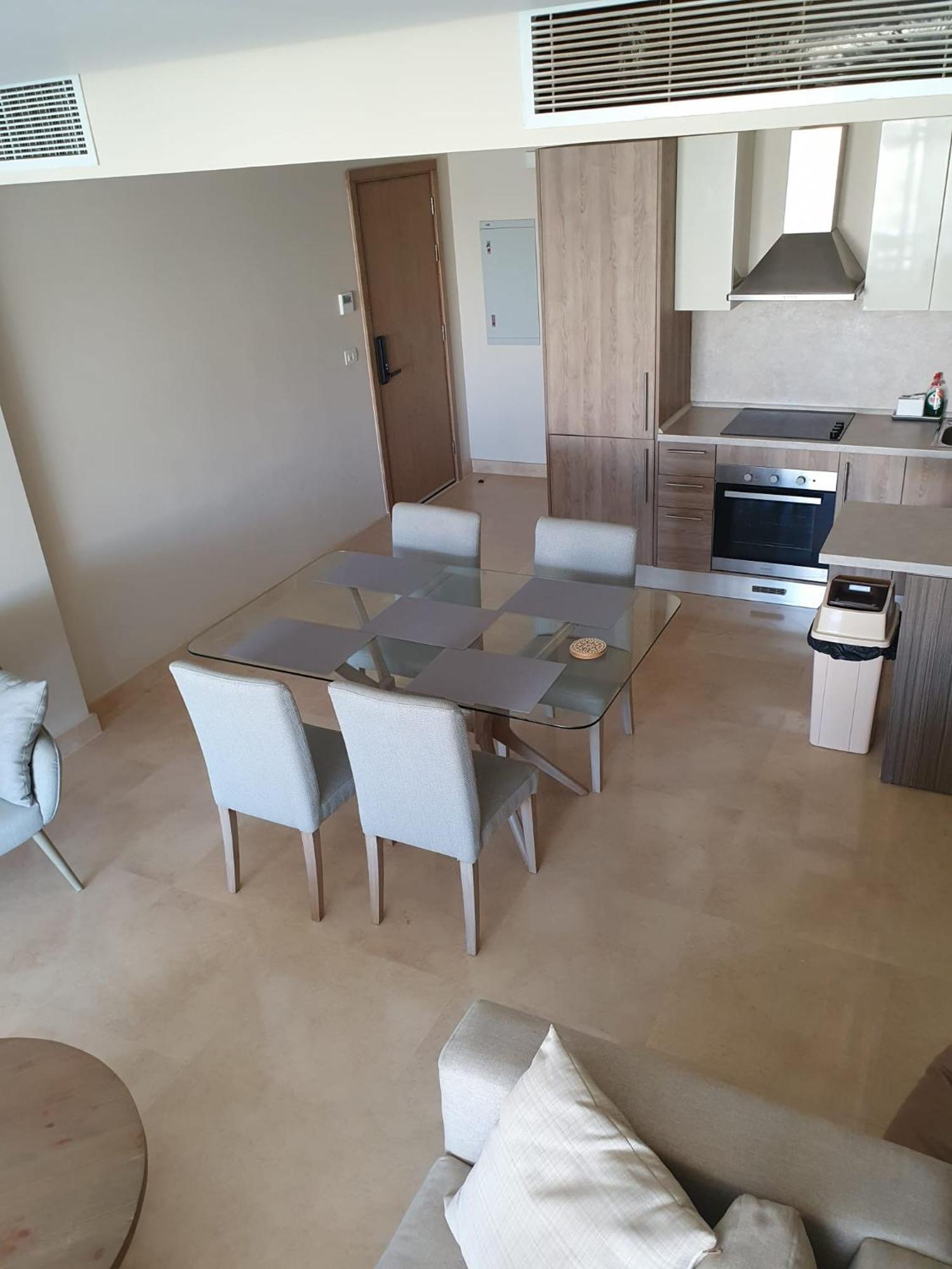 Mangroovy 2Br With Roof Hurghada Exterior foto